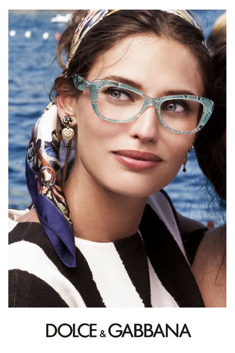 dolce gabbana occhiali difettosi|Dolce & Gabbana Eyewear for Women .